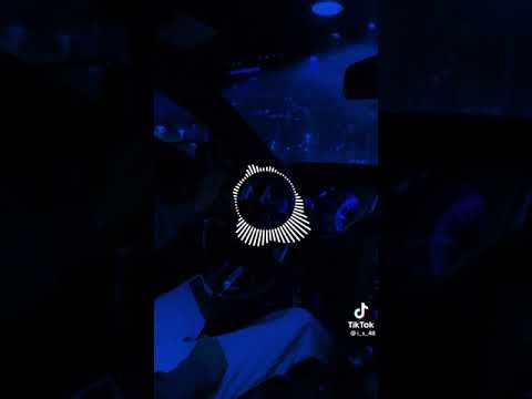 Ana Mtwhchha Whia Dayra Rayha دير كيتمان