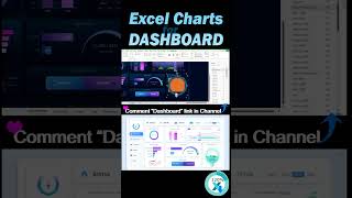Excel Energy Dashboard for Covering Budget Overspending With Credit