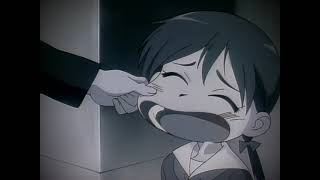 彼氏彼女の事情（12）