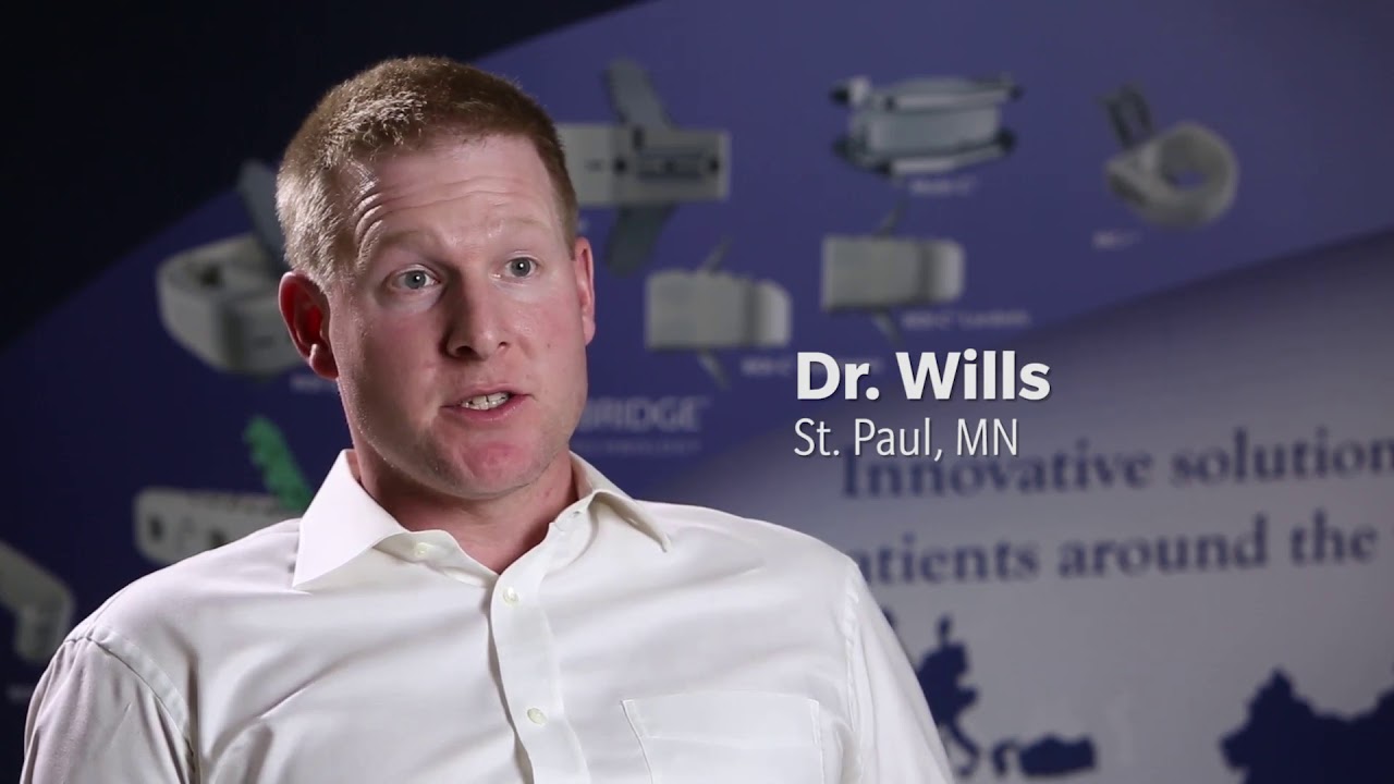 Mobi-C vs. ACDF Animation camera iphone 8 plus apk