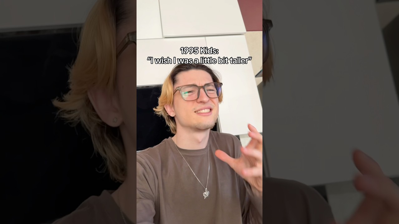 1 Beat, 6 Songs☠️