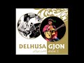 Delhusa Gjon - Fortuna