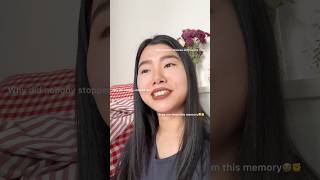 This Routine Raised Me And I Thought I Ate