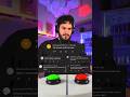 Majed Reacts To Funk Phonk Majed Reacts To Funk Phonk