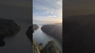 Najlepši pogled Srbije! #nationalpark