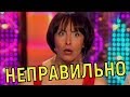 Светлана Рожкова умирает от цирроза печени