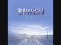 IWiSH いい日旅立ち