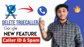 Google Phone Verified Call App | Best Alternative Of Truecaller | Nikhil Gupta