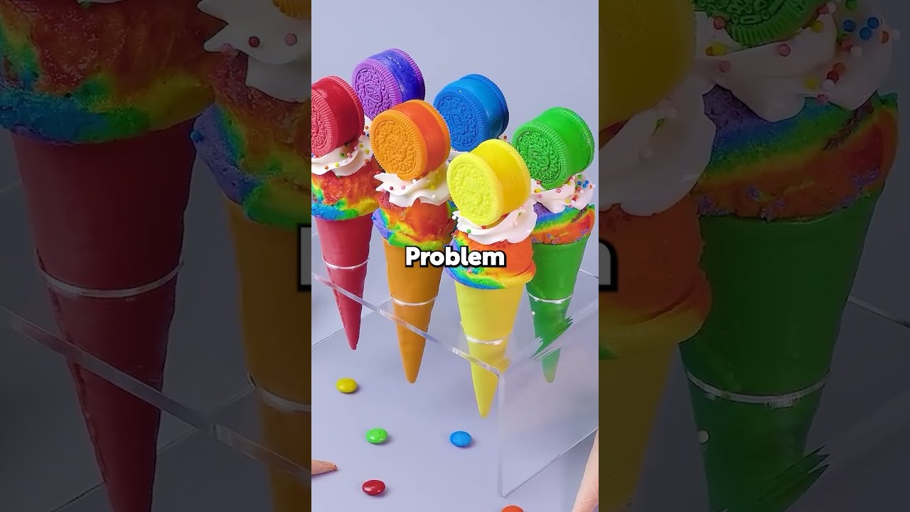 Was Ist Das D Mmste Euer Lehrer Jemals Gemacht Hat 