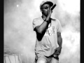 Anselmo Ralph Há quem queira letra) Mp3
