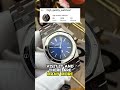 Luxury swiss watch AP #watch #AP #santos #patekphilippe #rolex #luxurywatches #audemarspiguet