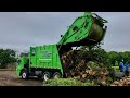 2 Hours Of Garbage Trucks Across America Longest Garbage Truck Compilation On Youtube 2 Hours Of Garbage Trucks Across America Longest Garbage Truck Compilation On Youtube