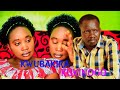 Film kubakira kukinogo   constance amagorwa aboneye kumugabo arakuriza udafise umutima ukomeye