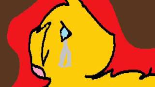 Warriors AMV Soldier Side ~SNEAK PREVIEW~