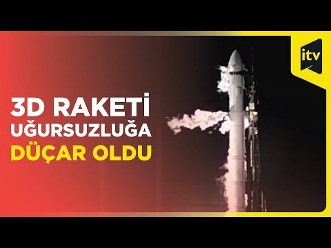 Video: Amerikalılar niyə sualtı qayıqlarımızı 