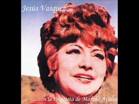 Amarraditos - Jess Vasquez