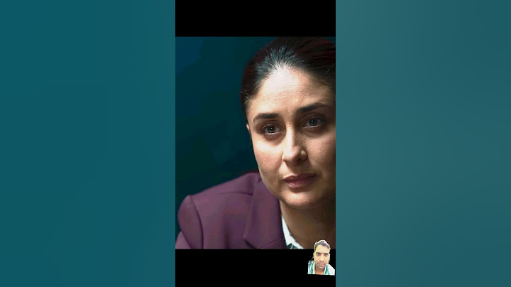 The Buckingham Murders teaser out| kareena kapoor kham | ekta kapoor, Hansal #TheBuckingham