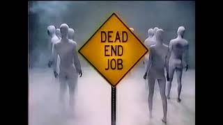 ITT Tech commercial from 1986
