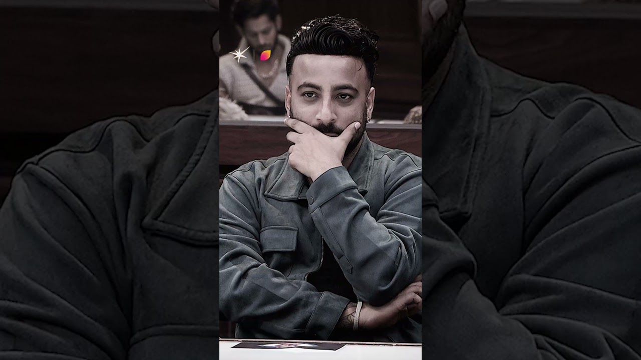 Assembly Room Task | Bigg Boss 19 | Now Streaming | JioHotstar