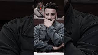 Embly Room Task Bigg Boss 19 Now Streaming Jiohotstar