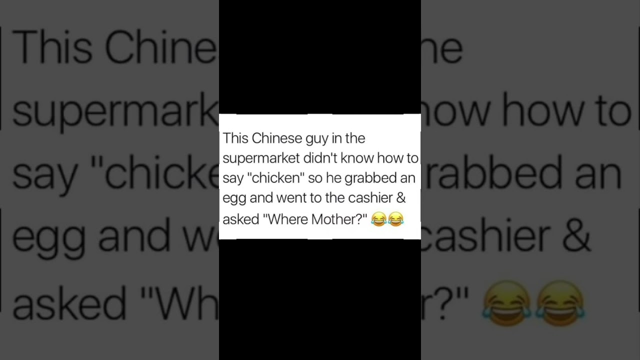 ‪@funnyjocksquats1539‬