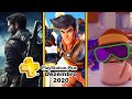 Psn Plus de Dezembro 2020- OFICIAL!!!