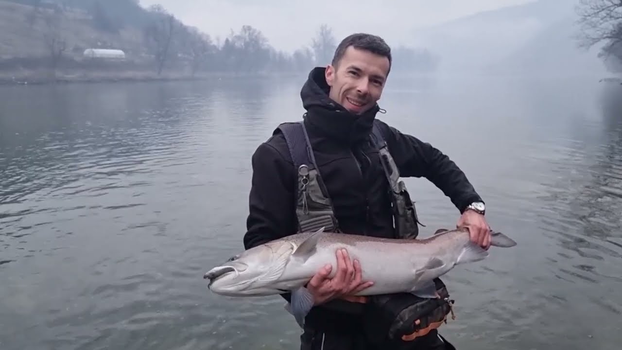 Mladica na Drini - Sezona 2021/2022