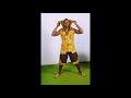 Onyi Papa Jey  - Rapar Keni Kenato (Official Audio)