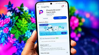 How To Use Phoenix App | Phoenix App Kaise Use Kare | Phoenix App Kaise Chalayen | Phoenix App  screenshot 5