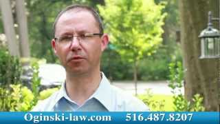 Looking for a Lawyer in NY; What Key Question You Need to Ask Every Attorney