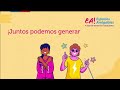 Espacios Amigables Salud Mental