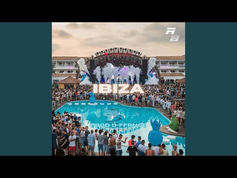Ibiza