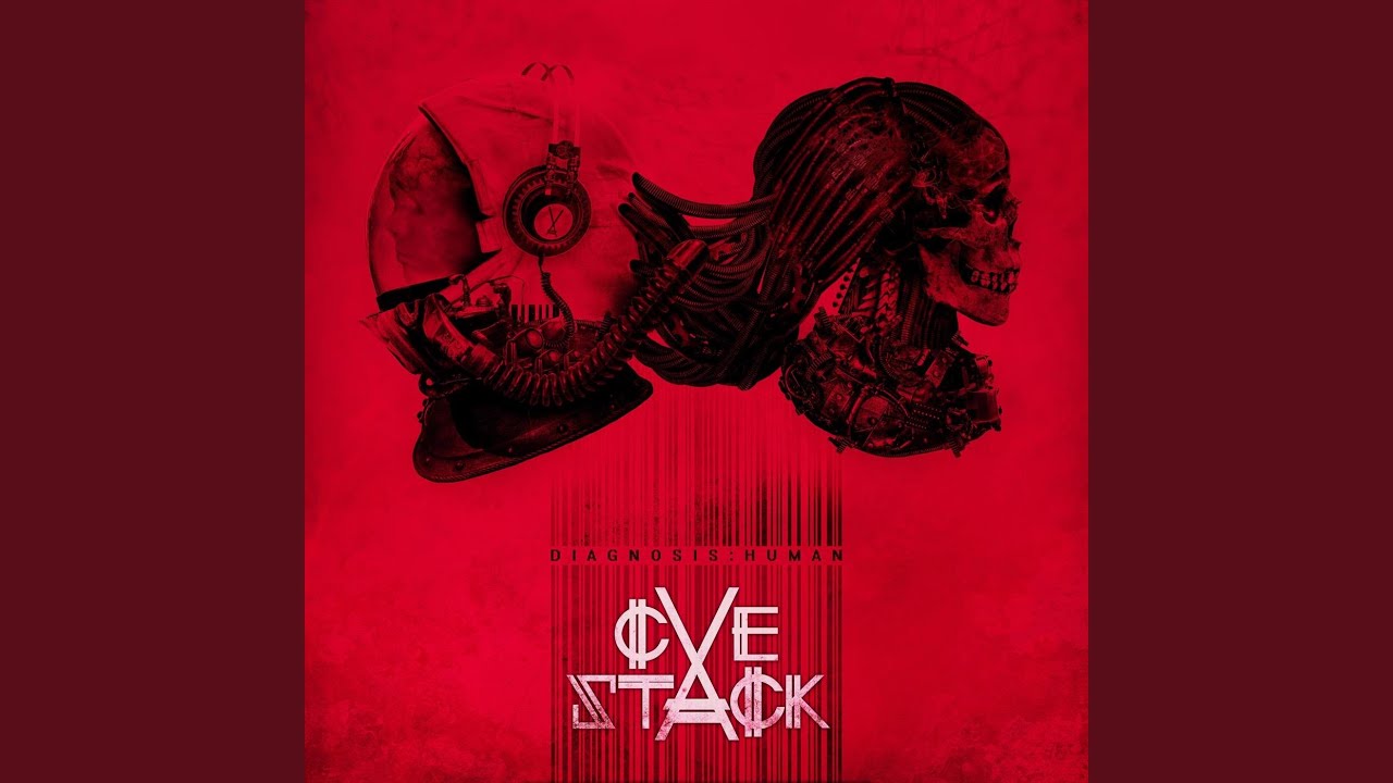 Watch Overpopulate on YouTube Watch Overpopulate on YouTube