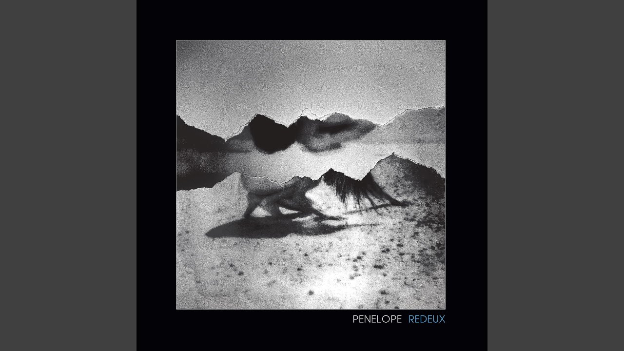 Watch Burn On (Félicia Atkinson Rework) on YouTube Watch Burn On (Félicia Atkinson Rework) on YouTube