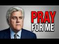 Jay Leno Finally Reveals Why he's Concluding it