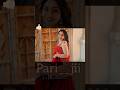 Apni tanhai ko phir bhool jata hoon ✨""Bas tujhse hi mera sukoon hai. 🌹""#dancevideo #songs #trend