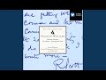 The Wasps An Aristophanic Suite IV Entracte mp3