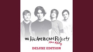 Download Lagu It Ends Tonight (Live From The Wiltern) Download Lagu It Ends Tonight (Live From The Wiltern)