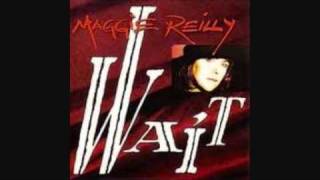 Maggie Reilly - Wait