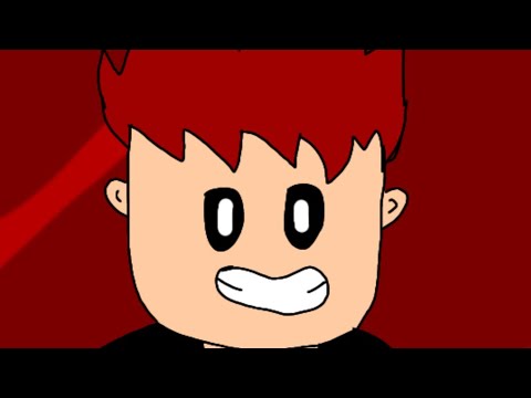 How To Draw Roblox Profile On Youtube Channel October 2019 Youtube