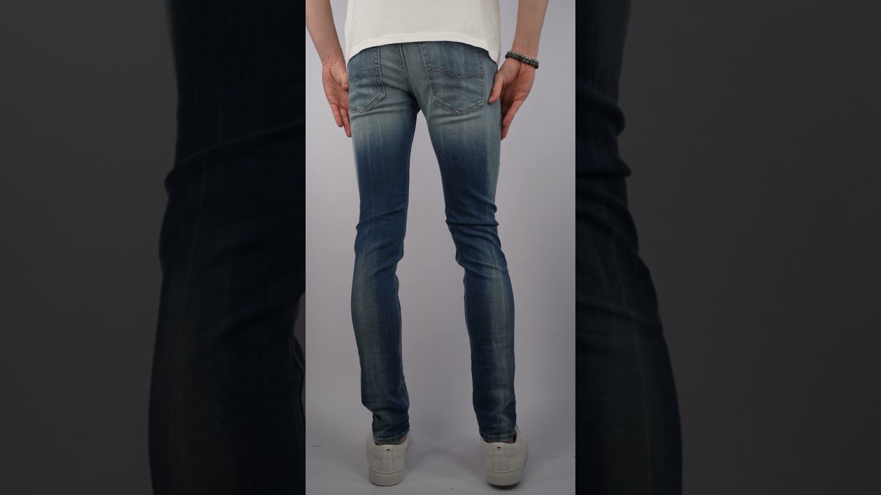 Sleenker 009FC 32 - W24