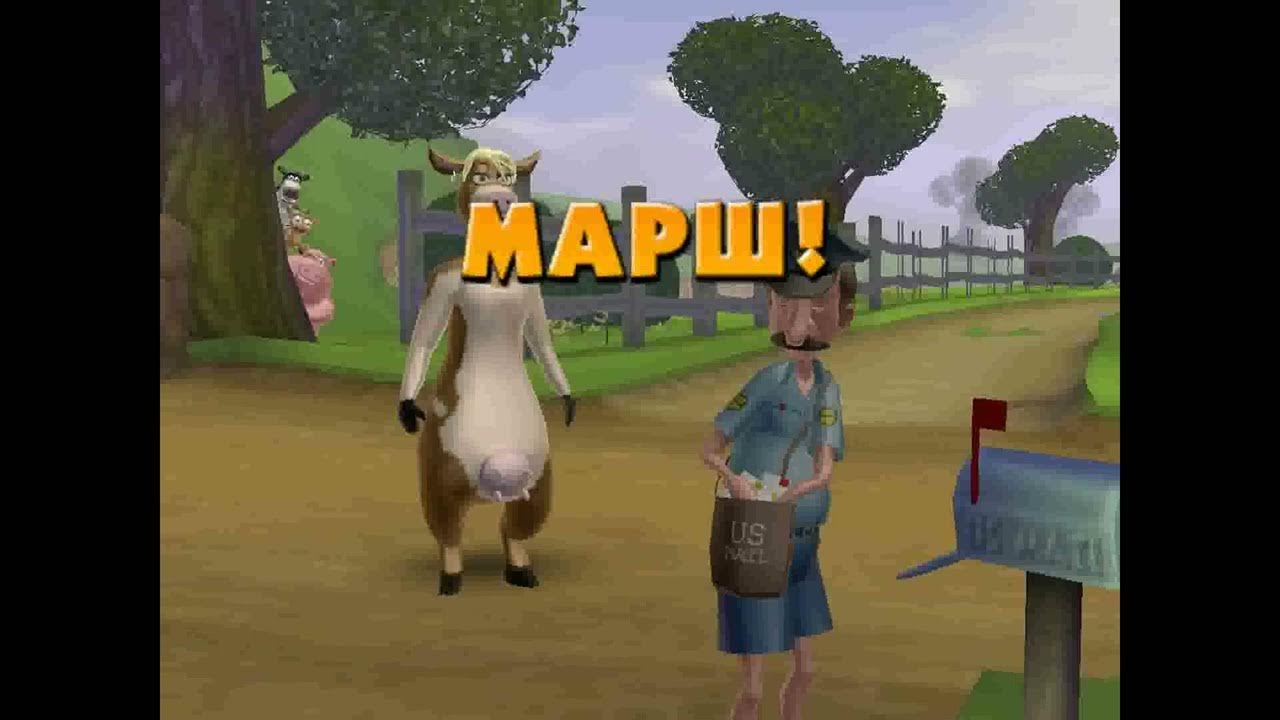 7 компиляции