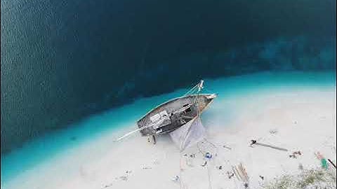 85 سورة البروج | القارئ محمد الكنتاوي