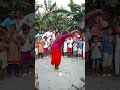 প্রেমিক পুরুষ রহিম মিয়া 😍 #shorts #comedy #viralshort #funny #viralvideo #funnyvideo #dance