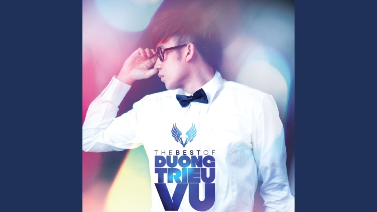 Lại Một Lần Nữa