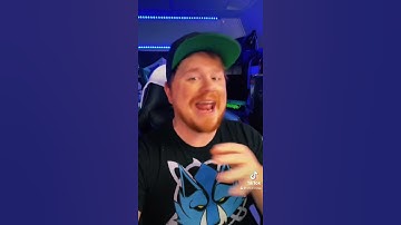 OBS Encoders & You 👍