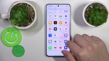 How to Enable Data Saver on OnePlus Nord 3 5G - Manage Data Settings
