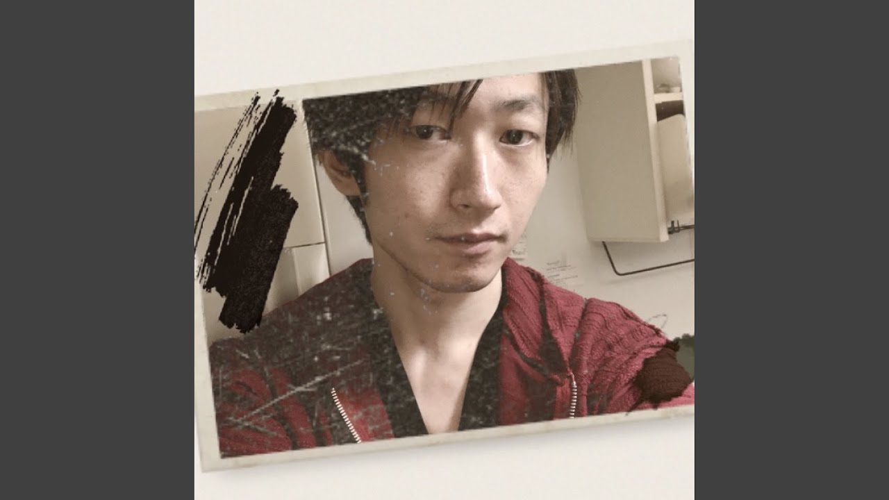 愛すれば愛されてく恋すれば恋されてく