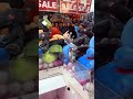 クレーンゲームプロ 風の王 かけぞう 本日の釣果 その4 遊戯王