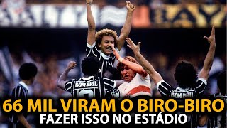 -2kzJvxTdLc Video Image